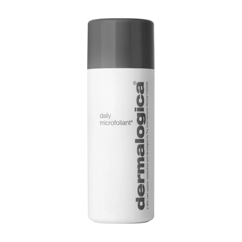 Dermalogica Daily Microfoliant 1