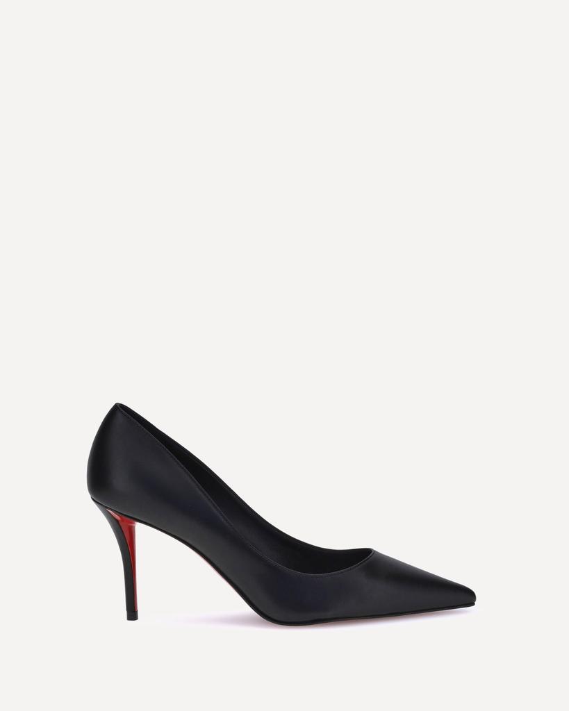 Christian Louboutin Miss Z Pumps
