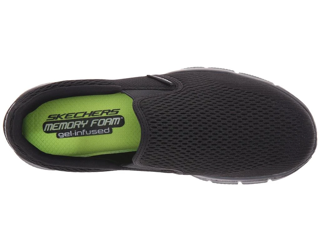 SKECHERS Equalizer Double Play 2