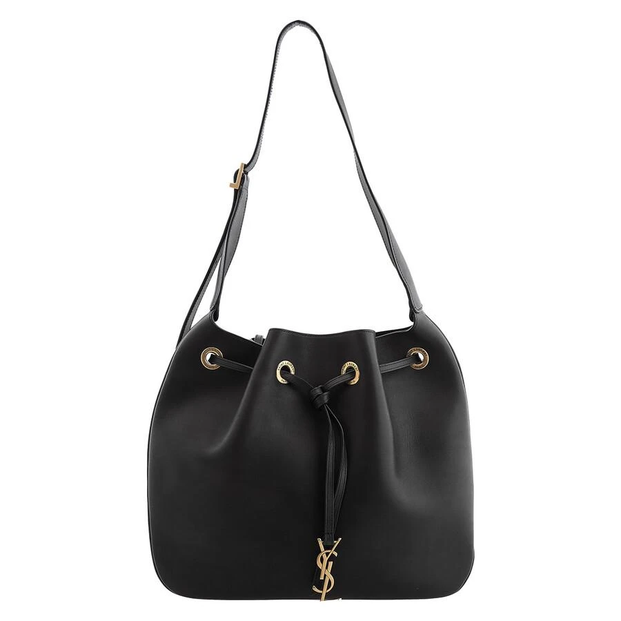 Yves Saint Laurent