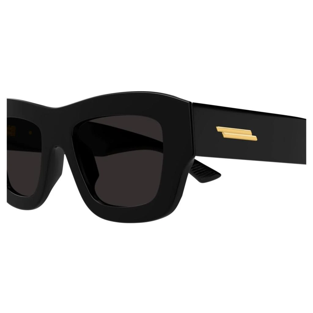 Shop Bv1357s-001black-black-grey on Sale at BeyondStyle 