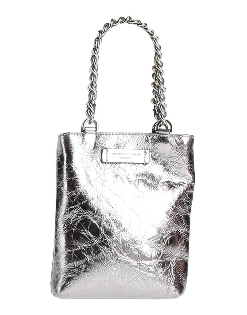 GIANNI CHIARINI Handbag