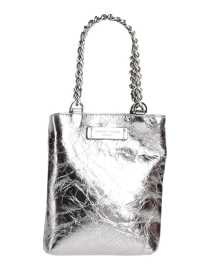 GIANNI CHIARINI Handbag 1