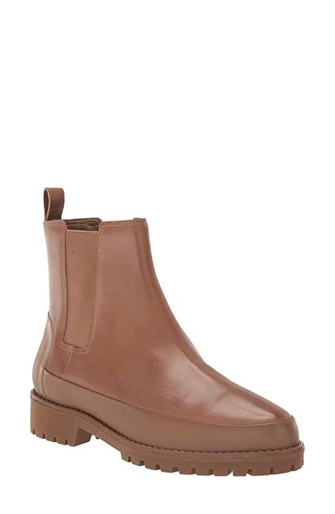 Rebecca Allen All Weather Chelsea Boot 1