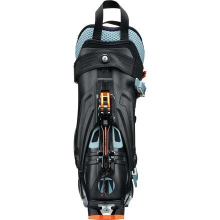 Tecnica Zero G Peak Boot - 2025 - Women
s 4