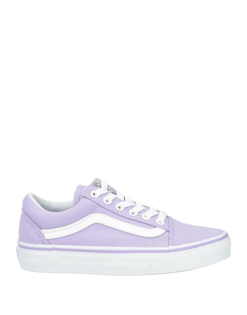 VANS Sneakers 1