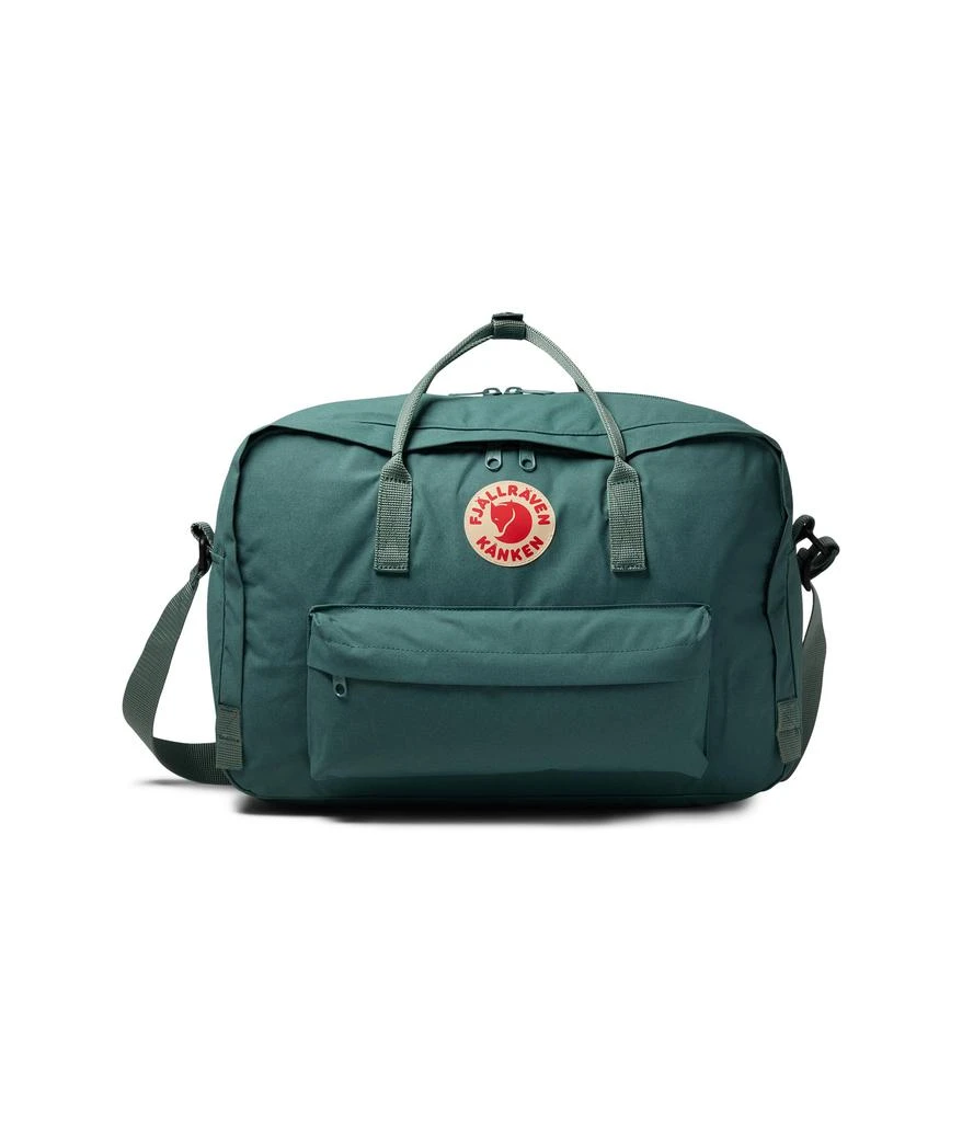 Fjällräven Kånken Weekender 1