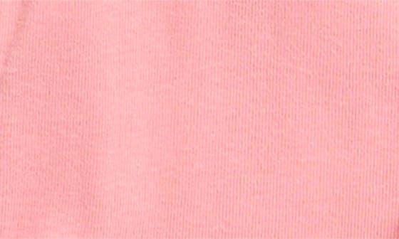 KOALA BABY 4-Pack Sleeveless Bodysuits