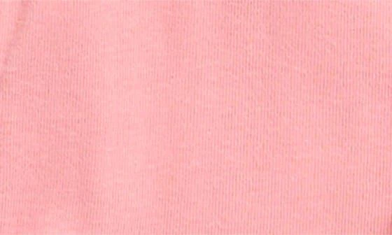 KOALA BABY 4-Pack Sleeveless Bodysuits 2