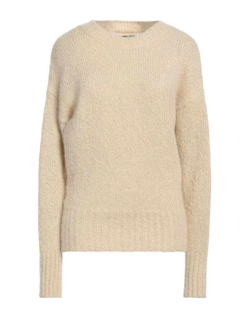 Isabel Marant Sweater 1