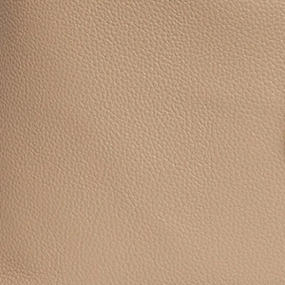 Chloé Calfskin Marcie Hobo Bag 7