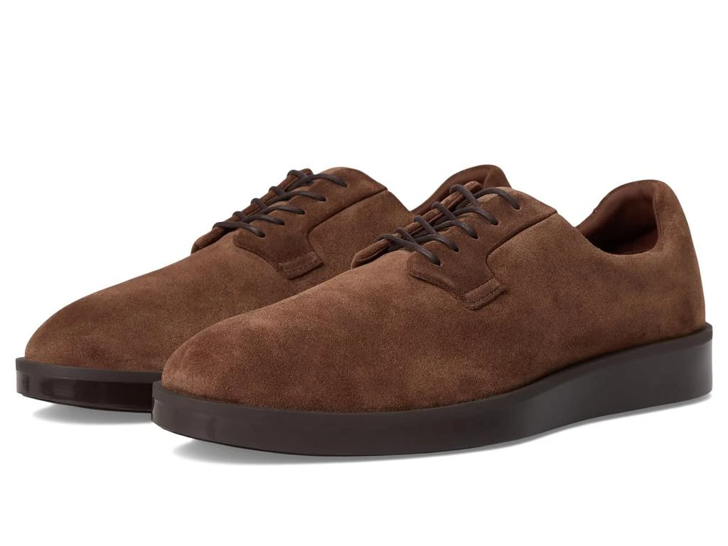 Wolf & Shepherd Closer Derby - Business Casual Shoes  display picture 1