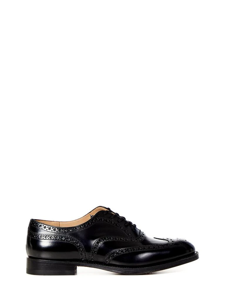 Church's Church's Burwood Oxford Brogues 1