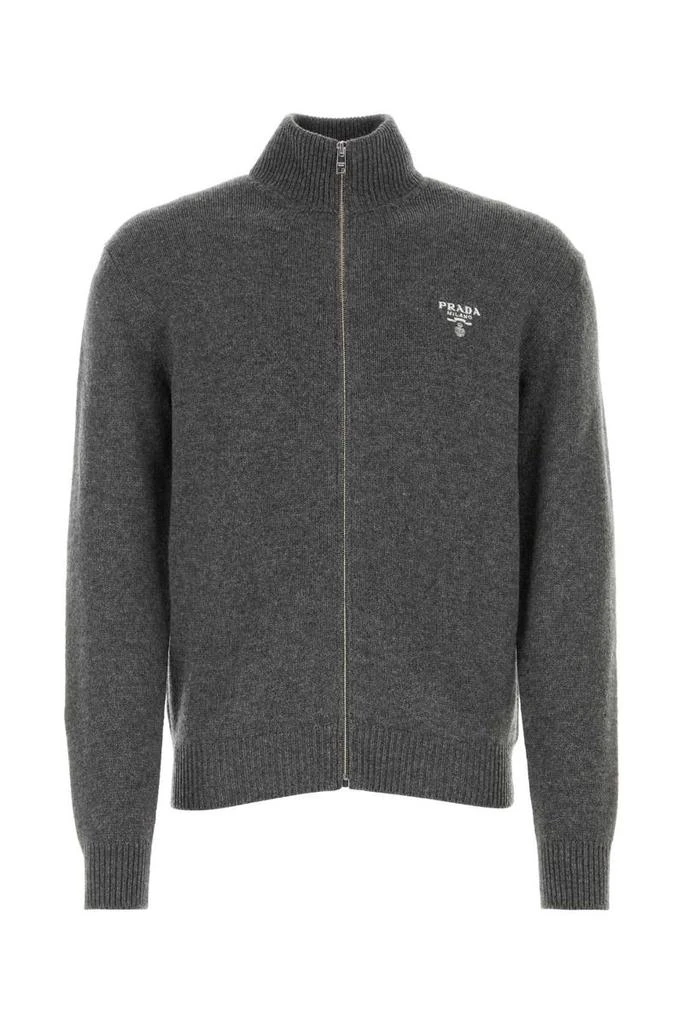 Prada Prada Knitwear 1