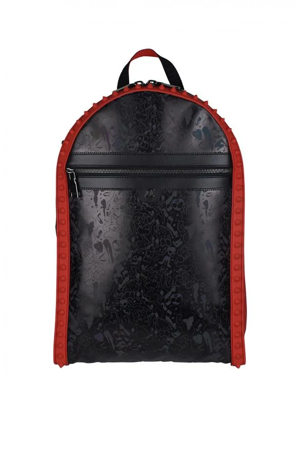 Christian Louboutin Backparis Backpack 1