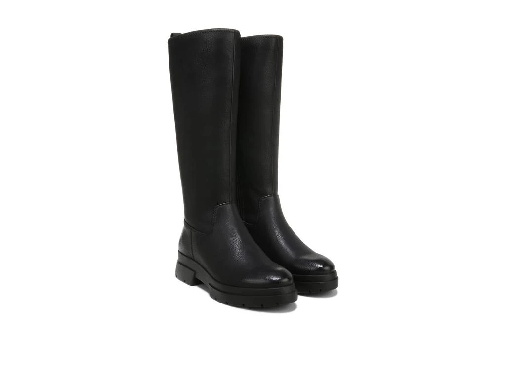 Naturalizer SOUL Naturalizer Orchid - Extra Wide Calf Boot - Water Repellent 1