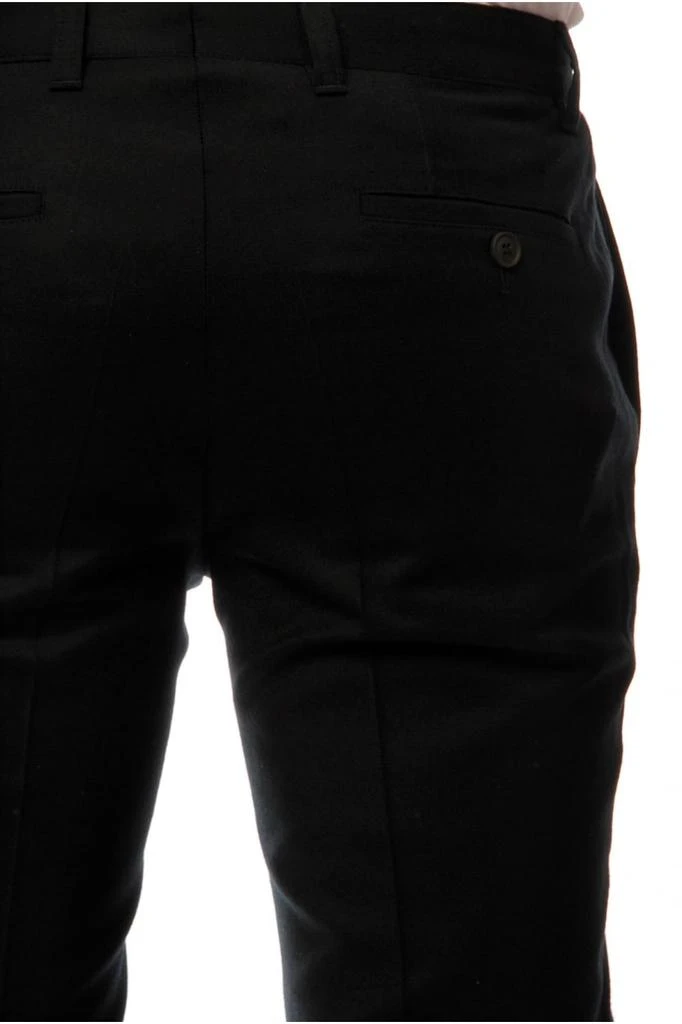 Hugo Boss WINNG 5