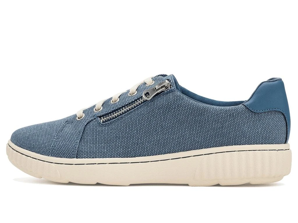 Clarks Caroline Echo 4