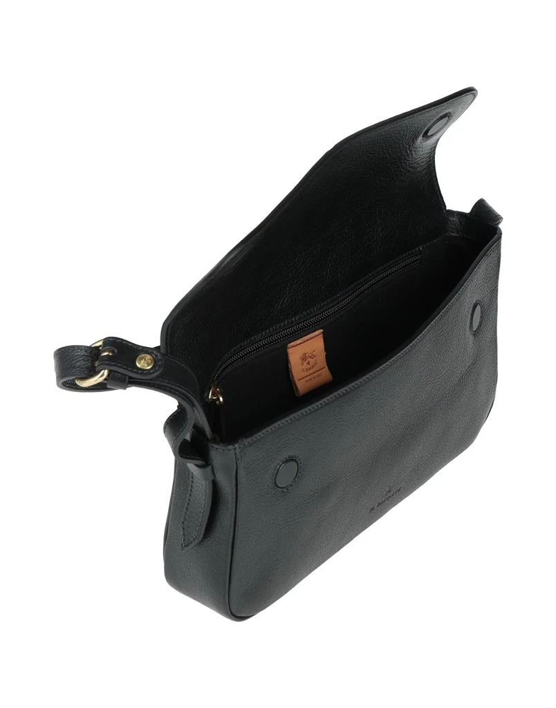 Il Bisonte Handbag 2