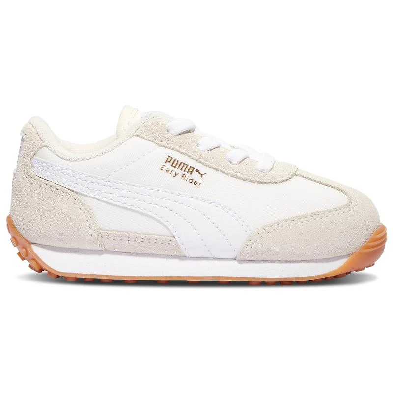 Shop PUMA Easy Rider Vintage - Boys' Toddler on Sale at BeyondStyle ...