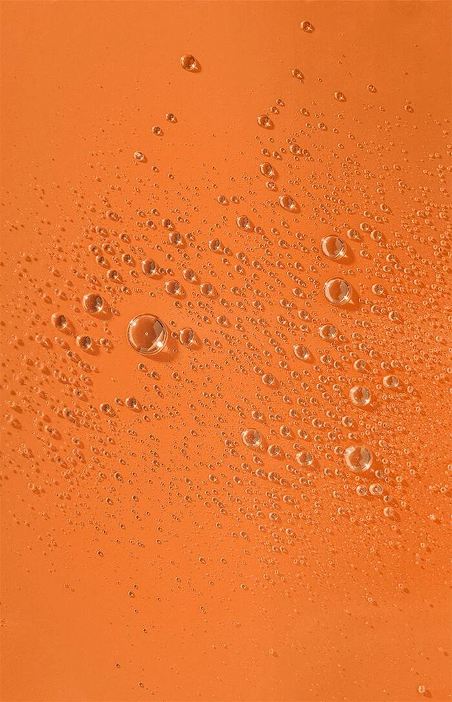 Hawaiian Tropic Weightless Hydration Clear Spray SPF 30 4