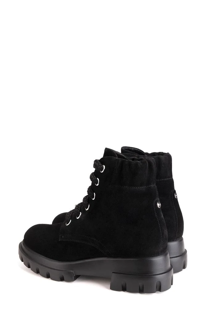 AGL Maxine Lace-Up Boot 2