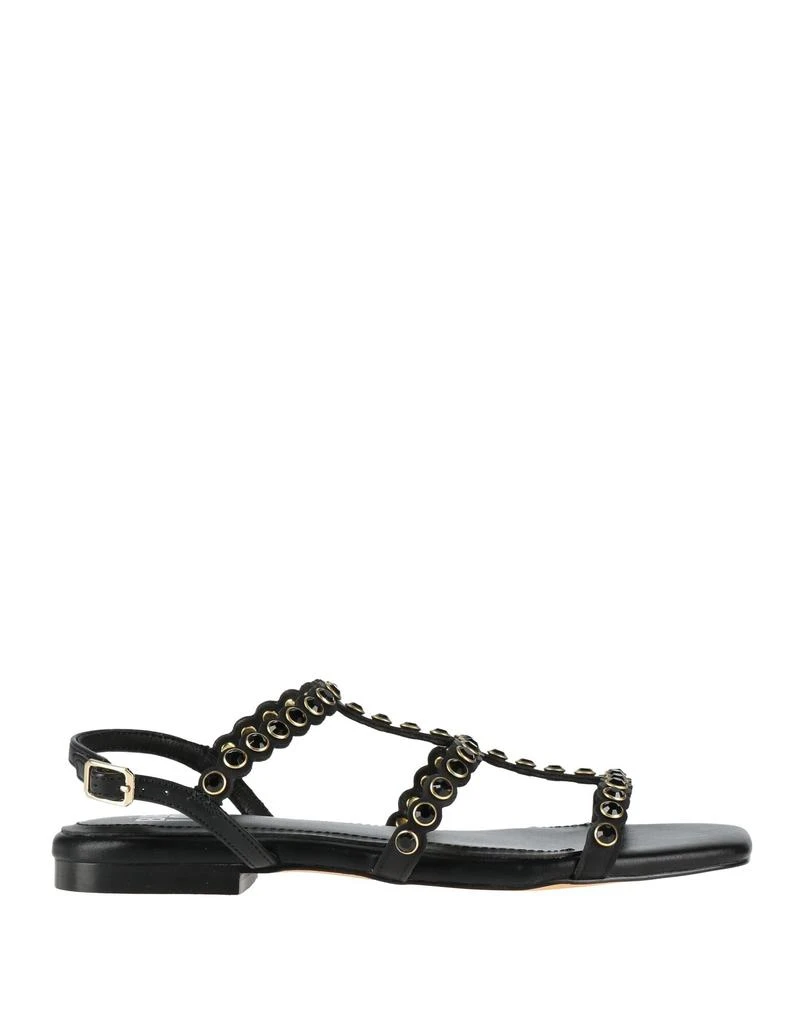 BIBI LOU Sandals 1
