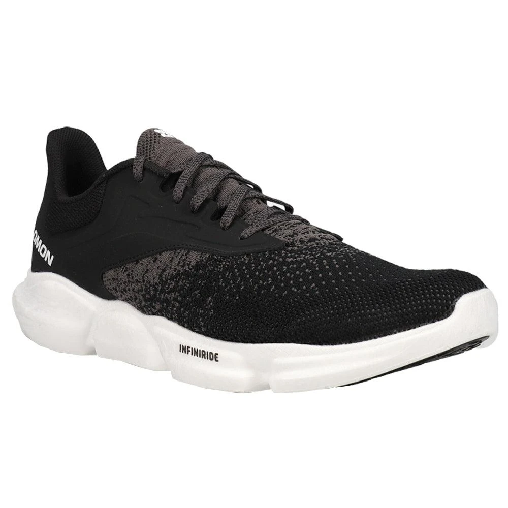 Salomon Predict Soc 3 Running Shoes 2