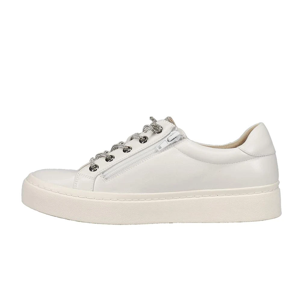 Vaneli Yasin Fashion Slip On Sneakers 3