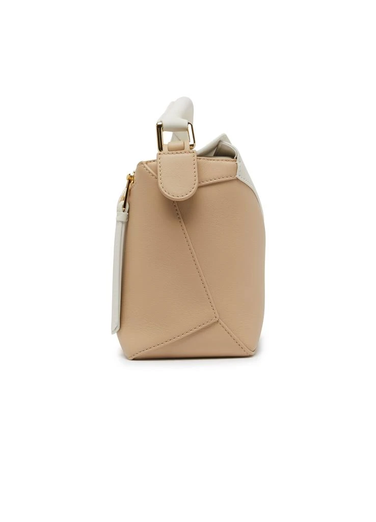 Loewe Small Puzzle bag 6