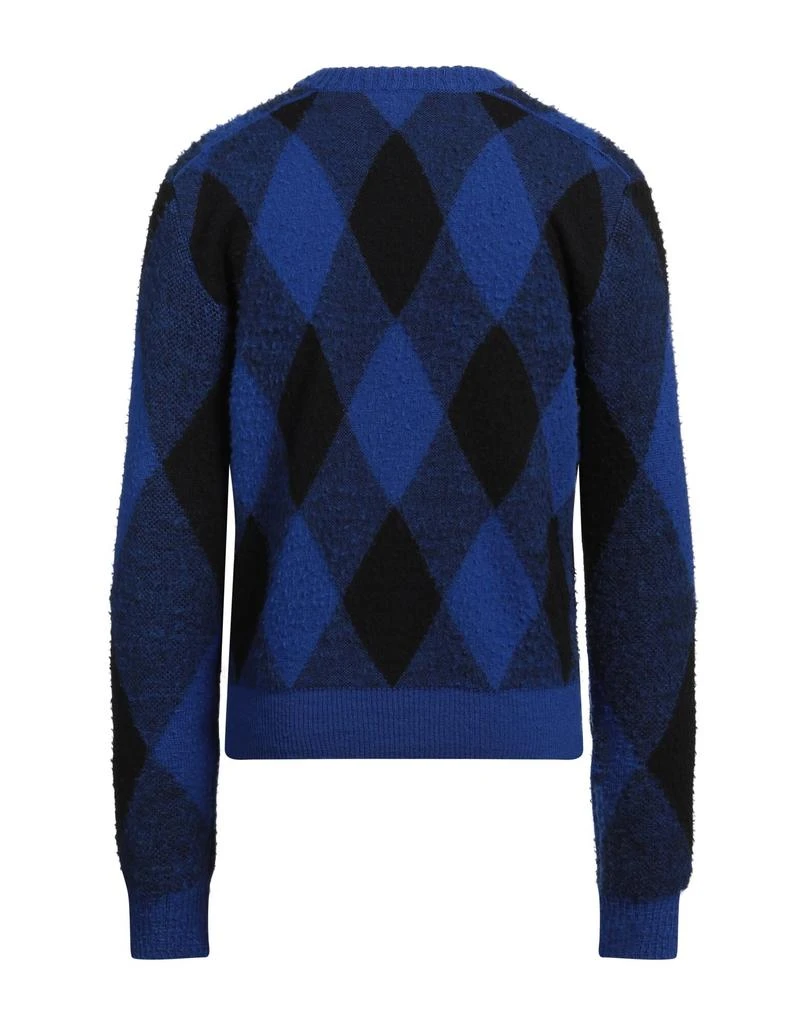 Burberry Sweater 2