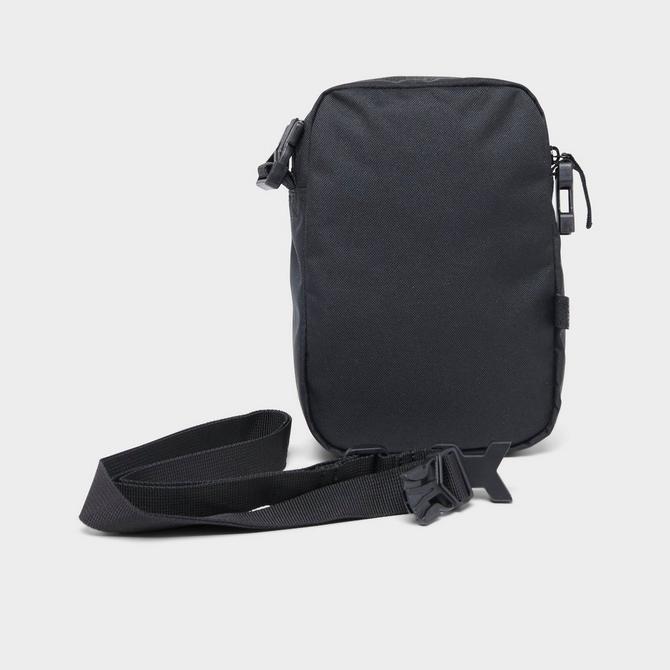 Shop Nike Heritage Air Max Crossbody Bag on Sale at BeyondStyle