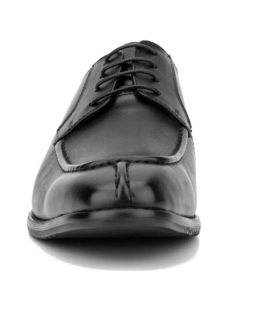 Vintage Foundry Men's Morris Lace-Up Oxfords 4