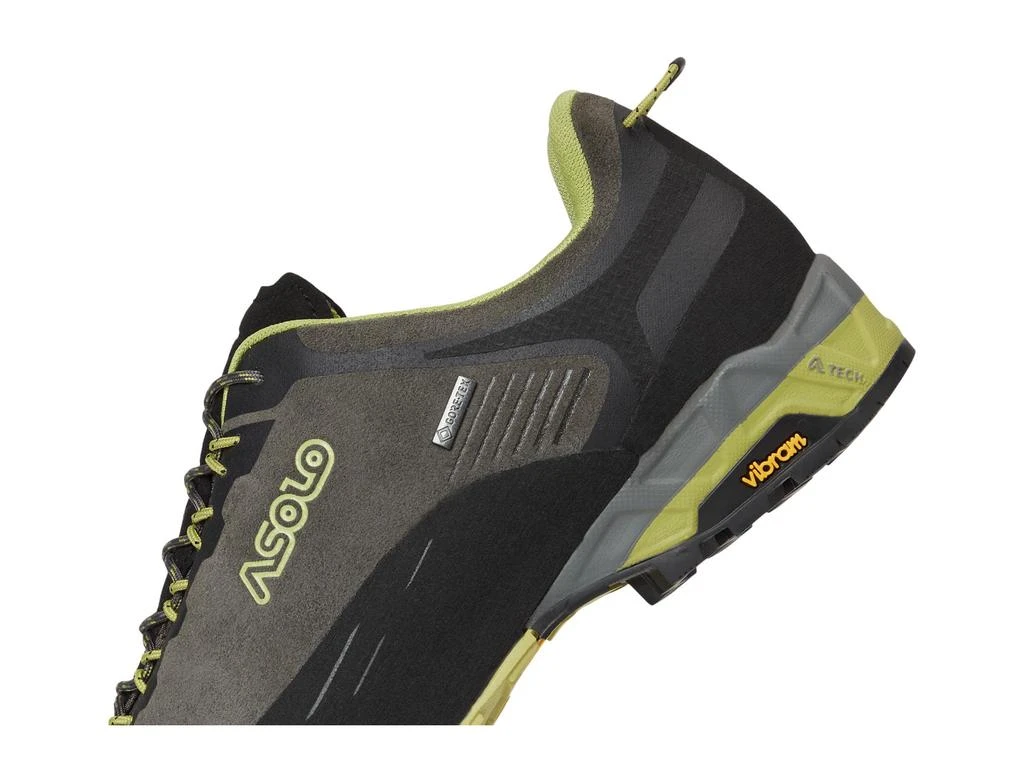 Asolo Eldo LTH GV 6