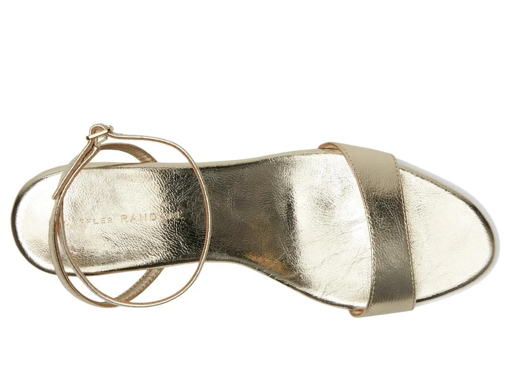 Loeffler Randall Alice 2