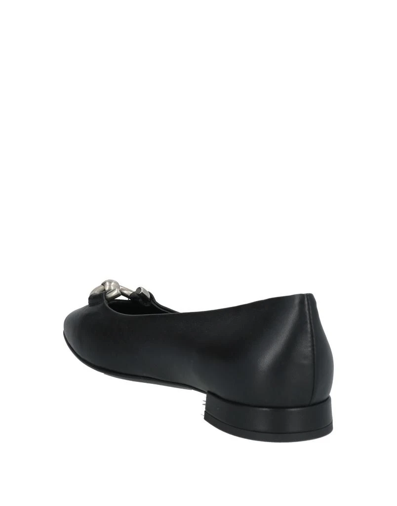 AGL Ballet flats 3