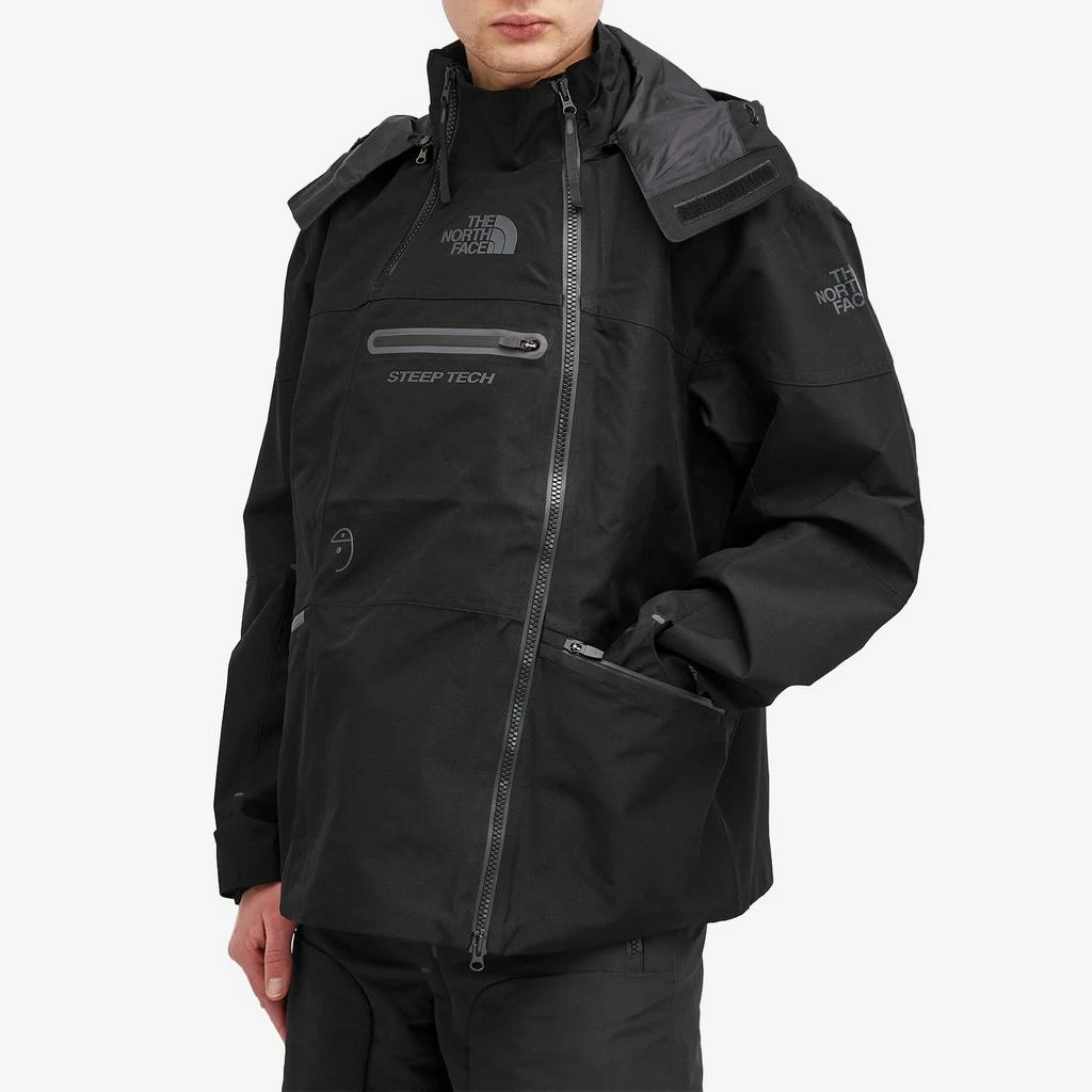 The North Face The North Face Remastered Steep Tech Gore-Tex Work Jacket 2