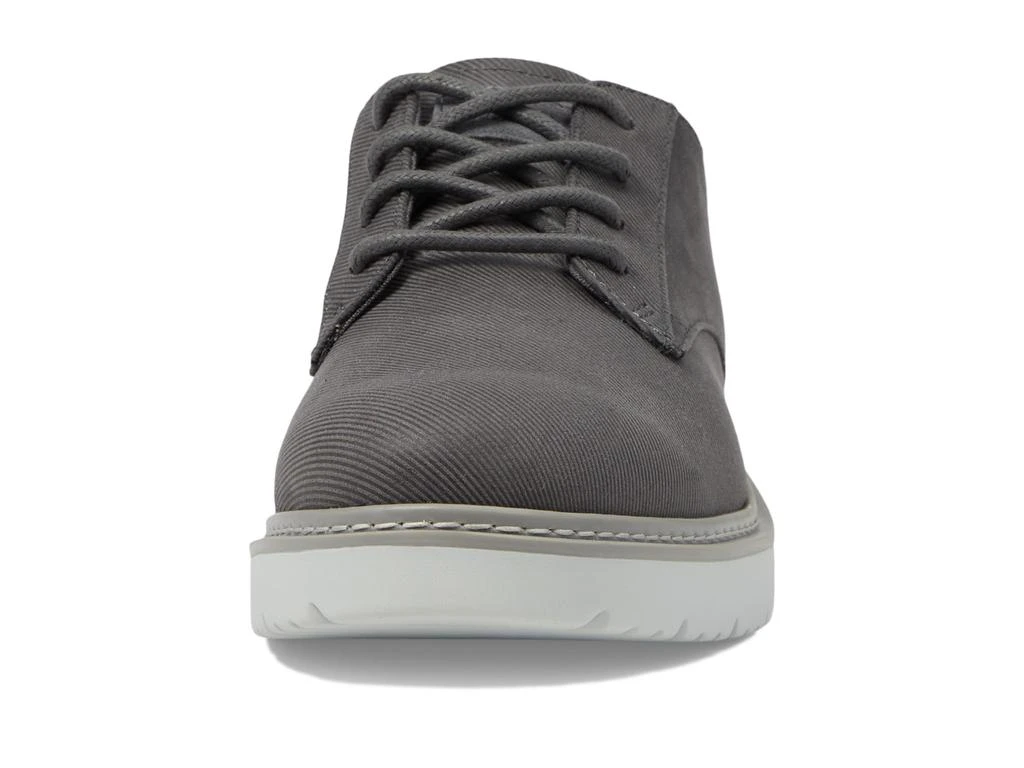 TOMS Navi Travel Lite Oxford 6