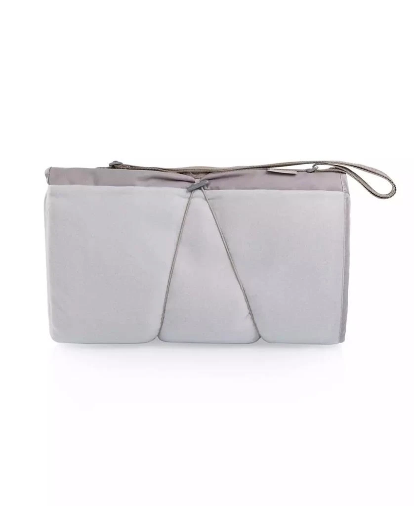 ONIVA XL Outdoor Picnic Blanket Tote 5