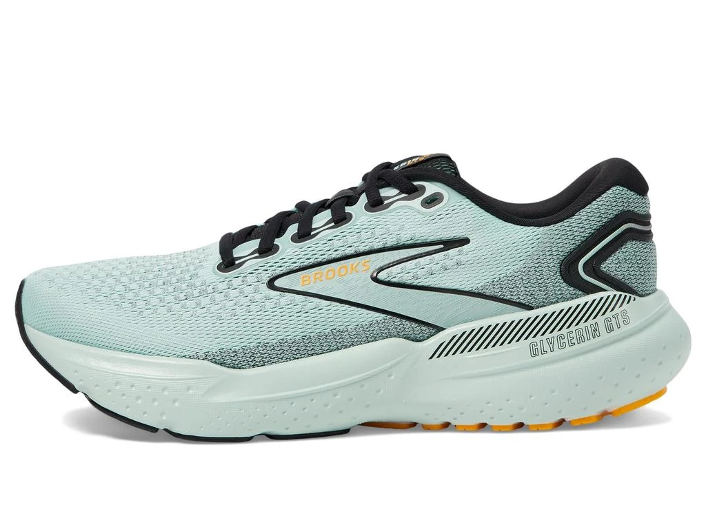 Brooks Glycerin GTS 21 4