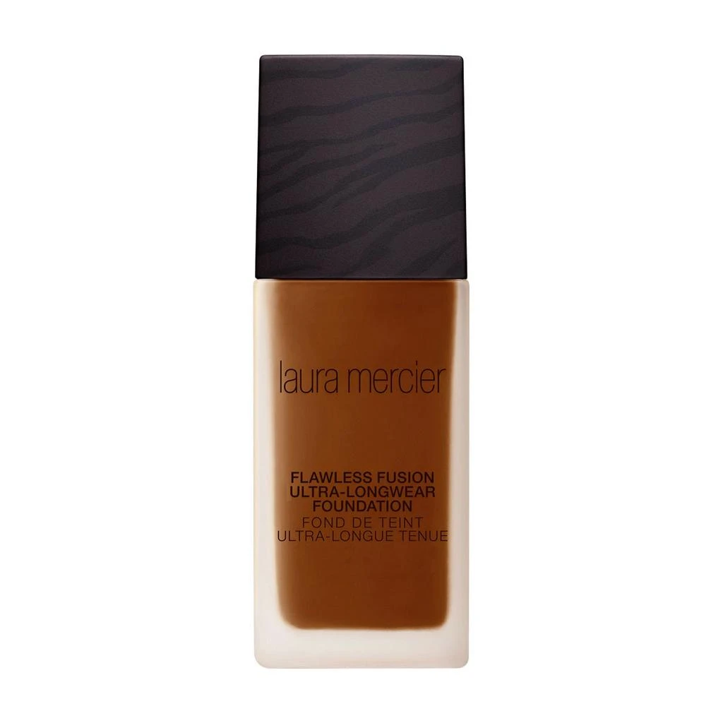 Laura Mercier Flawless Fusion Ultra-Longwear Foundation 50