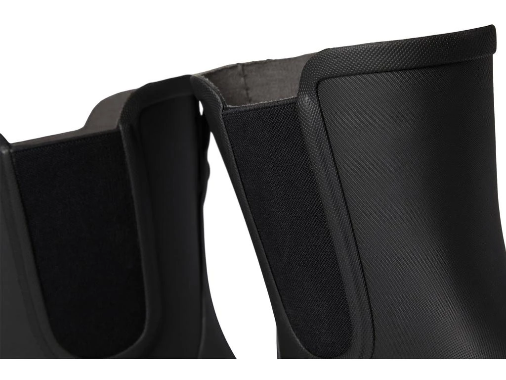 Bogs Sweetpea II Mid 6