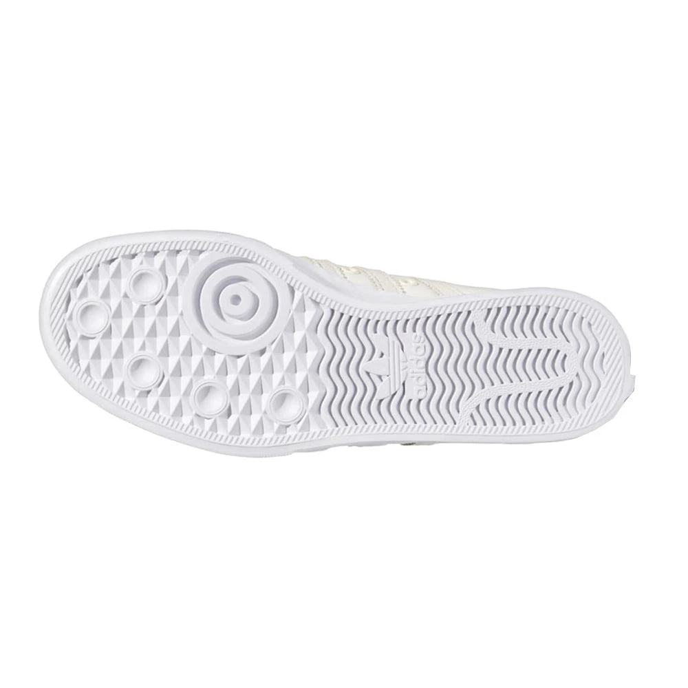 Adidas Nizza Platform Sneakers 5