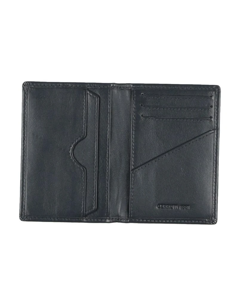 Cerruti Cardholder 2