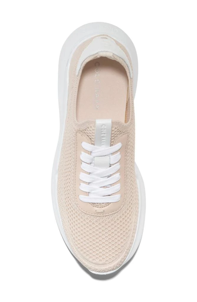 Cole Haan Grand Crosscourt Stitchlite RunOX Sneaker 5