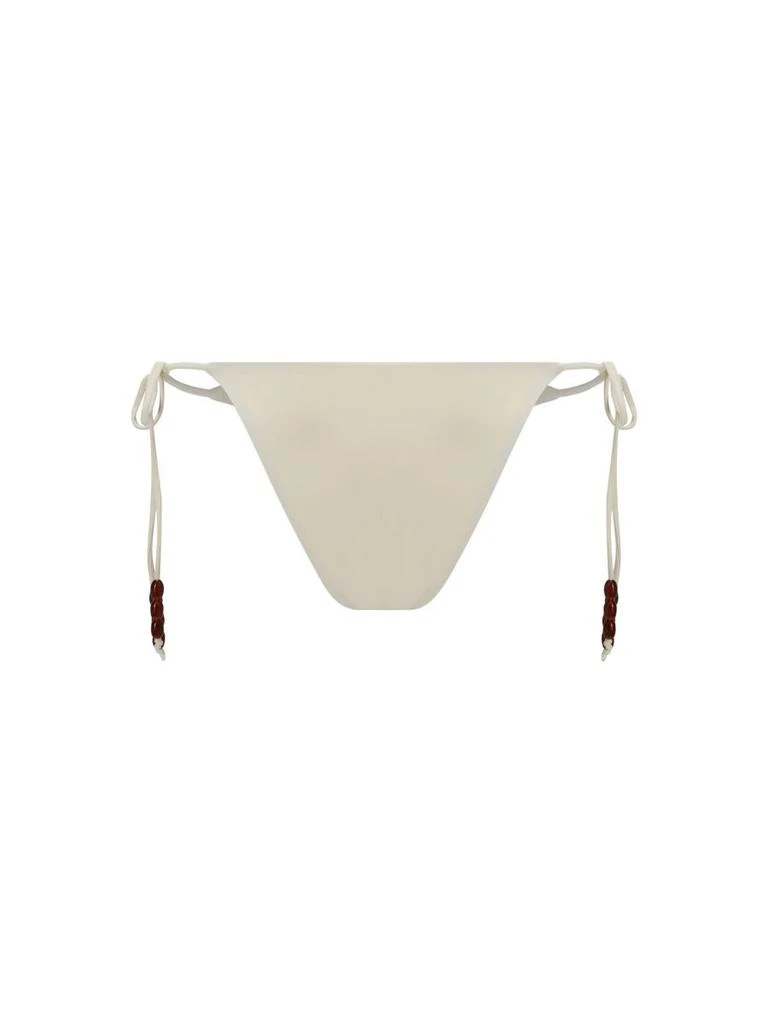 Magda Butrym Magda Butrym Swimwear 2