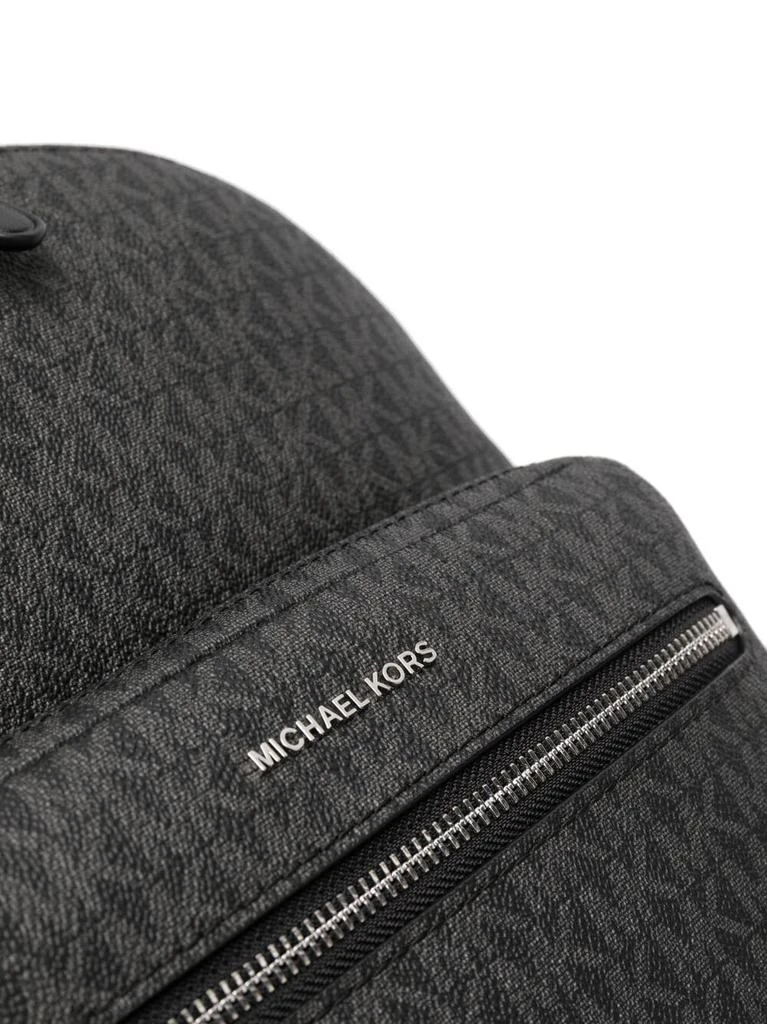 Michael Kors MICHAEL KORS - Backpack With Logo 5