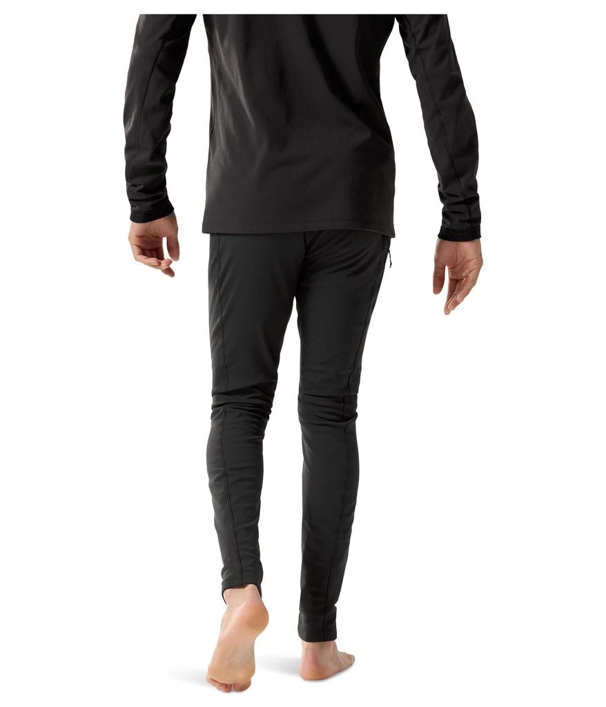 Arc'teryx Rho SV Bottom 3