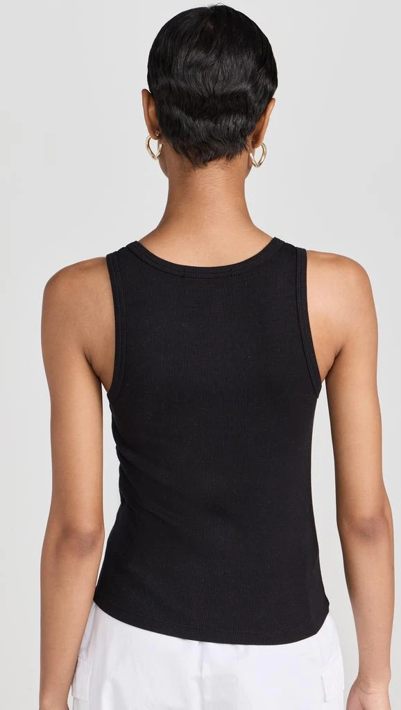 Stateside Rib Classic Tank 2