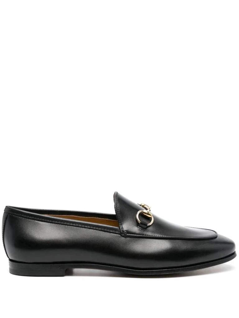 Gucci Gucci Flat Shoes 1
